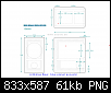 Klicke auf die Grafik fr eine grere Ansicht

Name:	Screenshot 2022-09-15 210132.png
Hits:	83
Gre:	60,7 KB
ID:	67333