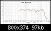 Klicke auf die Grafik fr eine grere Ansicht

Name:	Achse.jpg
Hits:	143
Gre:	96,5 KB
ID:	67478