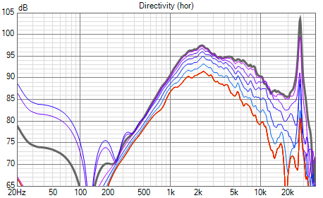 Name:  HT.PNG
Hits: 1983
Gre:  40,4 KB