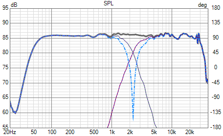 Name:  1.PNG
Hits: 1386
Gre:  28,5 KB