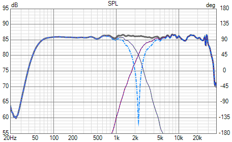 Name:  1.PNG
Hits: 1991
Gre:  28,5 KB