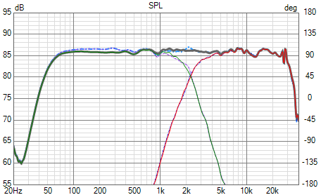 Name:  9.PNG
Hits: 1369
Gre:  26,4 KB