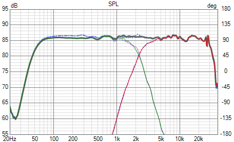 Name:  9.PNG
Hits: 1967
Gre:  26,4 KB