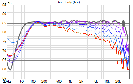 Name:  2.PNG
Hits: 1387
Gre:  35,2 KB