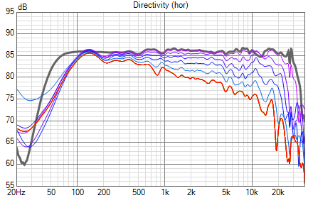 Name:  2.PNG
Hits: 1985
Gre:  35,2 KB