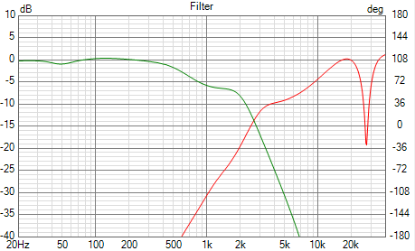 Name:  5.PNG
Hits: 1945
Gre:  17,8 KB