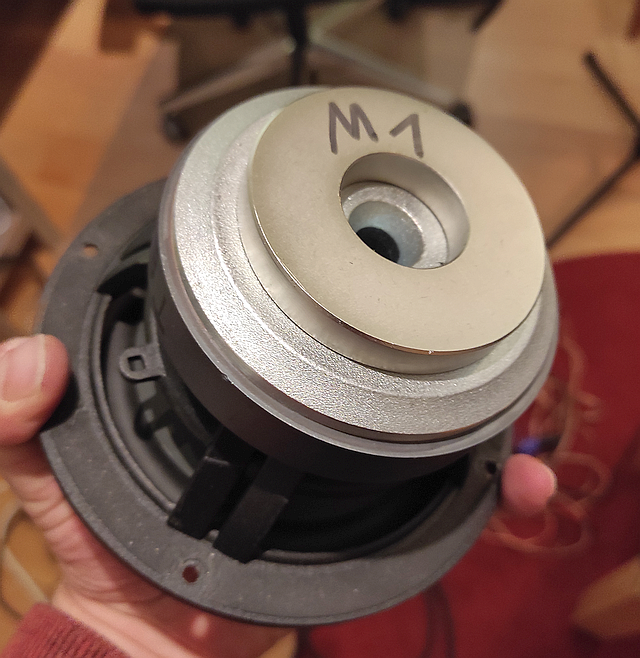 Name:  Edelstoff_MkIII_Magnet.png
Hits: 1375
Gre:  657,0 KB