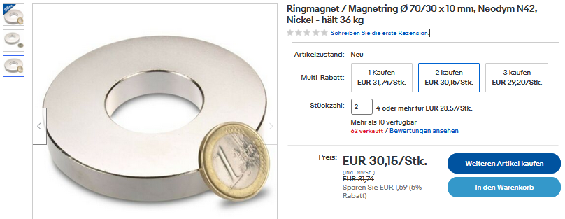 Name:  Magnet_ebay.PNG
Hits: 1999
Gre:  161,1 KB
