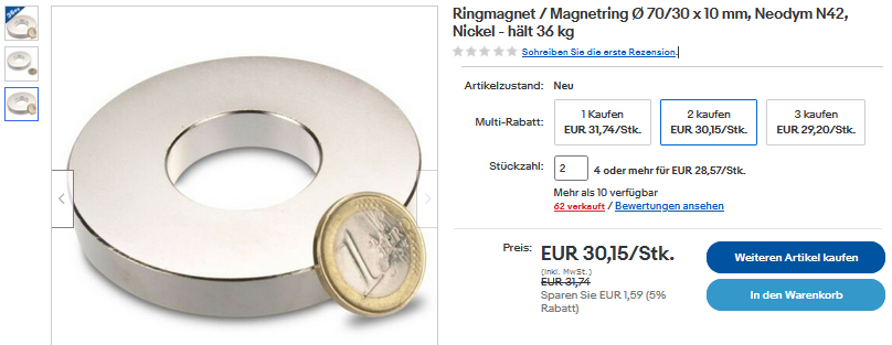 Name:  Magnet_ebay.PNG
Hits: 1395
Gre:  161,1 KB
