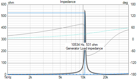 Name:  TT_sperrkreis_Imp.png
Hits: 1350
Gre:  17,4 KB