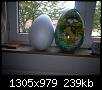Klicke auf die Grafik fr eine grere Ansicht

Name:	IMG_20221020_103817171_copy_1305x979.jpg
Hits:	371
Gre:	239,0 KB
ID:	67699
