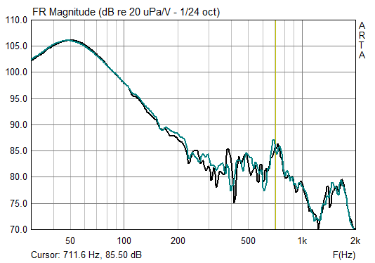 Name:  BR_NF.PNG
Hits: 822
Gre:  20,3 KB