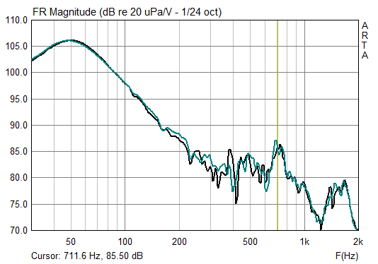 Name:  BR_NF.PNG
Hits: 1250
Gre:  20,3 KB