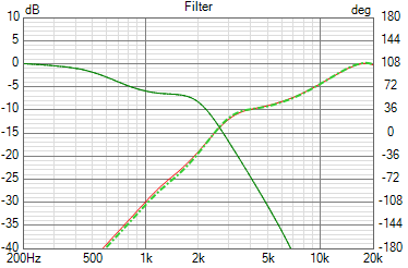 Name:  HT_R_mod_el.PNG
Hits: 666
Gre:  15,2 KB