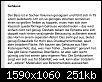 Klicke auf die Grafik fr eine grere Ansicht

Name:	Bildschirmfoto 2022-11-04 um 14.33.50.png
Hits:	115
Gre:	251,2 KB
ID:	67876