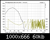 Klicke auf die Grafik fr eine grere Ansicht

Name:	FR + Ph.png
Hits:	95
Gre:	59,5 KB
ID:	68015