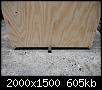 Klicke auf die Grafik fr eine grere Ansicht

Name:	IMG_20221108_215246.jpg
Hits:	56
Gre:	605,0 KB
ID:	68017