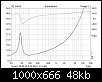 Klicke auf die Grafik fr eine grere Ansicht

Name:	Unbenannt.png
Hits:	91
Gre:	48,4 KB
ID:	68027