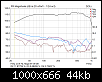 Klicke auf die Grafik fr eine grere Ansicht

Name:	3.png
Hits:	46
Gre:	43,8 KB
ID:	68070