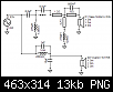Klicke auf die Grafik fr eine grere Ansicht

Name:	vimo6_fin_4aufgebaut-XO-schema-1.png
Hits:	224
Gre:	12,7 KB
ID:	68159