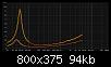 Klicke auf die Grafik fr eine grere Ansicht

Name:	IMP.jpg
Hits:	159
Gre:	93,9 KB
ID:	68233