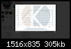 Klicke auf die Grafik fr eine grere Ansicht

Name:	Screenshot 2022-11-27 at 19-29-34 Speaker Kartesian Wib120_vHE 8 ohm 120 mm.png
Hits:	132
Gre:	304,8 KB
ID:	68259