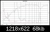 Klicke auf die Grafik fr eine grere Ansicht

Name:	T90A-2_Klirr.jpg
Hits:	152
Gre:	68,4 KB
ID:	68265