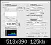 Klicke auf die Grafik fr eine grere Ansicht

Name:	Bildschirmfoto 2022-12-18 um 18.52.31.png
Hits:	1225
Gre:	124,6 KB
ID:	68626