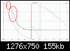Klicke auf die Grafik fr eine grere Ansicht

Name:	GD_HPC.png
Hits:	89
Gre:	154,6 KB
ID:	68731