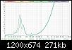 Klicke auf die Grafik fr eine grere Ansicht

Name:	FGS_17.jpg
Hits:	400
Gre:	270,8 KB
ID:	68782
