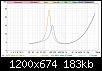Klicke auf die Grafik fr eine grere Ansicht

Name:	FGS_20.jpg
Hits:	377
Gre:	183,4 KB
ID:	68785