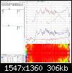 Klicke auf die Grafik fr eine grere Ansicht

Name:	FGS_23.jpg
Hits:	703
Gre:	305,9 KB
ID:	68797