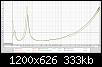 Klicke auf die Grafik fr eine grere Ansicht

Name:	Ephedra-Imp-SP12-100.jpg
Hits:	88
Gre:	332,9 KB
ID:	68811
