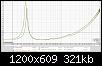 Klicke auf die Grafik fr eine grere Ansicht

Name:	Ephedra-Imp-SP12-100ReflexZu.jpg
Hits:	105
Gre:	321,0 KB
ID:	68812