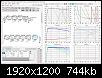 Klicke auf die Grafik fr eine grere Ansicht

Name:	viapure-2-25_1187083.jpg
Hits:	49
Gre:	743,7 KB
ID:	68834