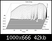 Klicke auf die Grafik fr eine grere Ansicht

Name:	5.png
Hits:	37
Gre:	42,4 KB
ID:	68851