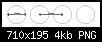 Klicke auf die Grafik fr eine grere Ansicht

Name:	1.png
Hits:	44
Gre:	4,1 KB
ID:	68915