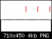 Klicke auf die Grafik fr eine grere Ansicht

Name:	2.png
Hits:	28
Gre:	4,0 KB
ID:	68916