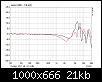 Klicke auf die Grafik fr eine grere Ansicht

Name:	4.png
Hits:	42
Gre:	21,2 KB
ID:	68918