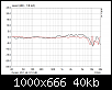 Klicke auf die Grafik fr eine grere Ansicht

Name:	5.png
Hits:	30
Gre:	39,7 KB
ID:	68919