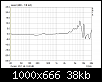 Klicke auf die Grafik fr eine grere Ansicht

Name:	6.png
Hits:	24
Gre:	38,0 KB
ID:	68920