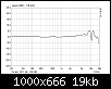 Klicke auf die Grafik fr eine grere Ansicht

Name:	7.png
Hits:	20
Gre:	19,5 KB
ID:	68921