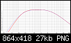 Klicke auf die Grafik fr eine grere Ansicht

Name:	9.png
Hits:	60
Gre:	26,7 KB
ID:	68923