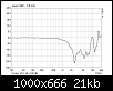 Klicke auf die Grafik fr eine grere Ansicht

Name:	11.png
Hits:	30
Gre:	20,6 KB
ID:	68925