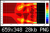 Klicke auf die Grafik fr eine grere Ansicht

Name:	linie hor.png
Hits:	84
Gre:	27,6 KB
ID:	68926