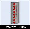 Klicke auf die Grafik fr eine grere Ansicht

Name:	linie.jpg
Hits:	91
Gre:	21,3 KB
ID:	68927