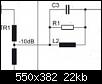 Klicke auf die Grafik fr eine grere Ansicht

Name:	Frage Laufweg.jpg
Hits:	72
Gre:	21,8 KB
ID:	68938