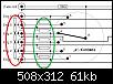 Klicke auf die Grafik fr eine grere Ansicht

Name:	Unbenannt.JPG
Hits:	68
Gre:	61,2 KB
ID:	68955