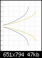 Klicke auf die Grafik fr eine grere Ansicht

Name:	wn-wg_250_zn1b_profile.jpg
Hits:	124
Gre:	47,2 KB
ID:	68983