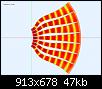 Klicke auf die Grafik fr eine grere Ansicht

Name:	akbch_t250d75_ch7_10k.jpg
Hits:	159
Gre:	46,8 KB
ID:	68993